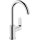 HANSGROHE 72536000 Einhebel-Waschtischmischer Rebris S