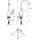 HANSGROHE 72536000 Einhebel-Waschtischmischer Rebris S