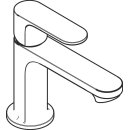 HANSGROHE 72510000 Einhebel-Waschtischmischer Rebris S