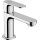 HANSGROHE 72503000 Standventil 80 Rebris S