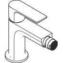 HANSGROHE 72211670 Bidetmischer Rebris E