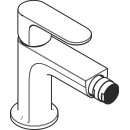 HANSGROHE 72210670 Bidetmischer Rebris S