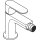 HANSGROHE 72210670 Bidetmischer Rebris S