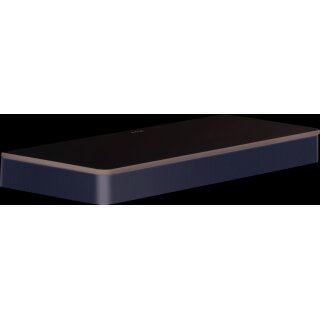 AXOR 42838820 Ablage Axor Universal Accessories