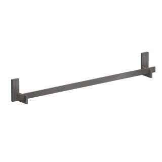 AXOR 42683340 Badetuchhalter 800 mm