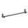 AXOR 42683340 Badetuchhalter 800 mm
