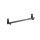 AXOR 42661330 Badetuchhalter 600 mm Axox