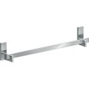 AXOR 42661000 Badetuchhalter 600 mm Axox