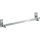AXOR 42661000 Porte-serviette 600 mm Axox