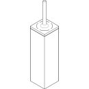 AXOR 42655140 Toilettenb&uuml;rstenhalter wandm.