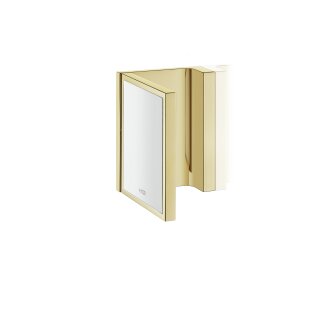AXOR 42649990 Miroir de rasage Axor Universal