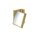 AXOR 42649950 Rasierspiegel Axor Universal