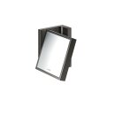 AXOR 42649330 Rasierspiegel Axor Universal