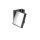 AXOR 42649330 Rasierspiegel Axor Universal