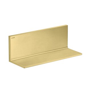 AXOR 42644950 Ablage 300 mm Axor Universal