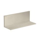 AXOR 42644820 Ablage 300 mm Axor Universal