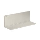 AXOR 42644800 Ablage 300 mm Axor Universal