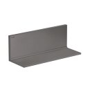 AXOR 42644340 Ablage 300 mm Axor Universal