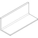 AXOR 42644340 Ablage 300 mm Axor Universal