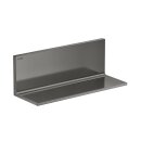 AXOR 42644330 Ablage 300 mm Axor Universal