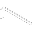 AXOR 42626800 Handtuchhalter Axor Universal