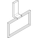 AXOR 42623820 Handtuchring  Axor Universal