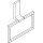 AXOR 42623800 Handtuchring  Axor Universal