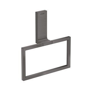 AXOR 42623340 Handtuchring  Axor Universal