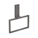 AXOR 42623340 Handtuchring  Axor Universal