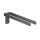 AXOR 42622340 Handtuchhalter zweiarmig