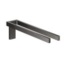 AXOR 42622330 Handtuchhalter zweiarmig