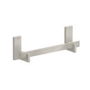 AXOR 42613800 Haltestange Axor Universal