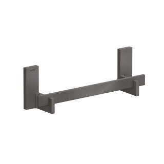 AXOR 42613340 Haltestange Axor Universal