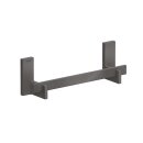 AXOR 42613340 Haltestange Axor Universal