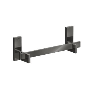 AXOR 42613330 Haltestange Axor Universal