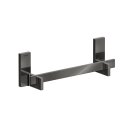 AXOR 42613330 Haltestange Axor Universal