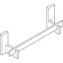AXOR 42613250 Haltestange Axor Universal