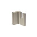 AXOR 42611820 Handtuchhaken Axor Universal