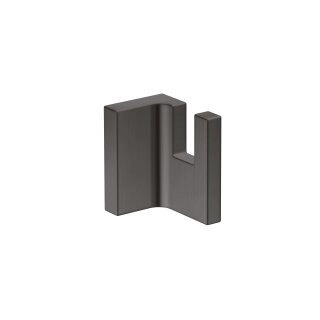 AXOR 42611340 Handtuchhaken Axor Universal