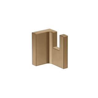 AXOR 42611140 Handtuchhaken Axor Universal