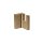 AXOR 42611140 Handtuchhaken Axor Universal
