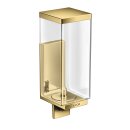 AXOR 42610990 Lotionspender Axor Universal