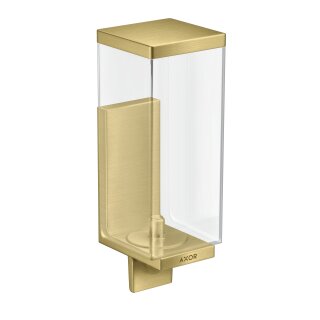 AXOR 42610950 Lotionspender Axor Universal