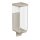 AXOR 42610820 Lotionspender Axor Universal