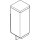 AXOR 42610820 Lotionspender Axor Universal
