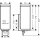AXOR 42610820 Lotionspender Axor Universal