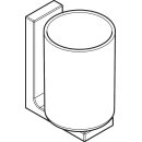 AXOR 42604990 Zahnputzbecher Axor Universal