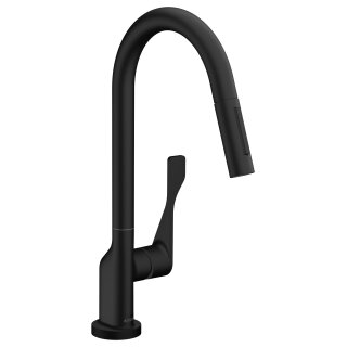 AXOR 39835670 Spültischmischer Axor Citterio