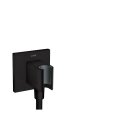 AXOR 36734670 Schlauchanschluss Fixfit Porter