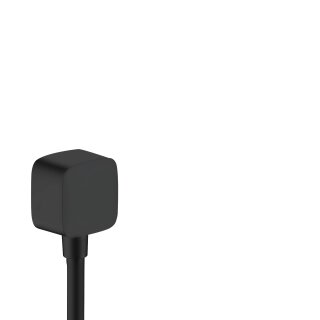AXOR 36731670 Schlauchanschluss Fixfit Softcube